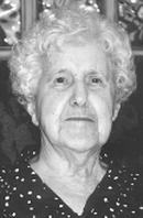 Photo de Marie-Laure Tremblay