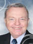 Photo of Melvin Tremblay