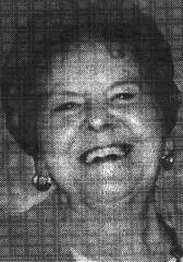 Photo de Normande Tremblay