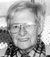 Photo of Rolland Tremblay