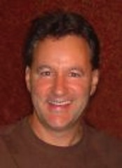Photo of Russell Tremblay