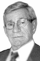 Photo of Stevens Tremblay