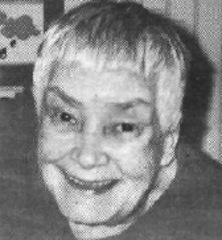 Photo de Veronique Tremblay