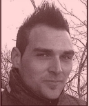 Photo de Martin Trepanier
