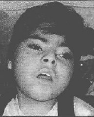 Photo de Alexandre Trottier