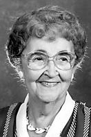 Photo de Alice Trottier