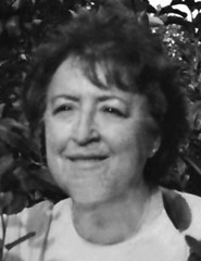 Photo de Genevieve Trottier