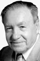 Photo de Irenee Trottier