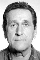 Photo of Leo Trottier