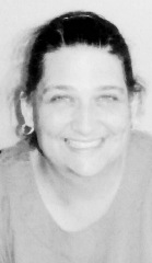 Photo of Nathalie Trottier