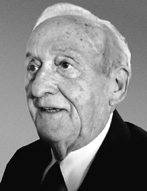 Photo de Bertrand Truchon