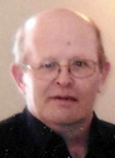 Photo of Bruno Truchon