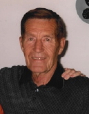 Photo of Euclide Truchon