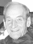 Photo of Ovila Truchon