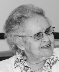 Photo of Rita Truchon