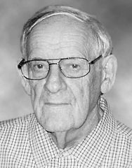 Photo de Bernard Trudeau