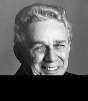 Photo of Edgar Trudeau