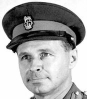 Photo de Louis-Fremont Trudeau