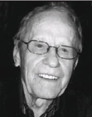 Photo of Rene Trudeau