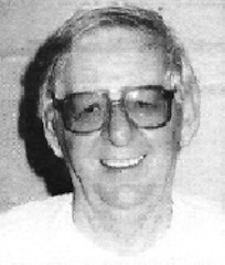 Photo of Roch Trudeau