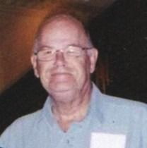 Photo de Roland Trudeau