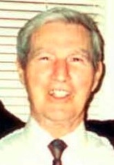 Photo of Emile Trudeau