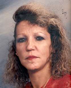 Photo de Sylvie Trudelle