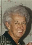Photo of Alice Trudel