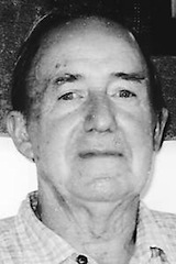 Photo of Francois Trudel