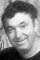 Photo of Gilles Trudel