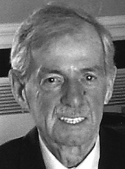 Photo of Gilles Trudel