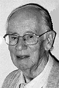 Photo of Roch Trudel