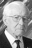 Photo of Stanislas Trudel