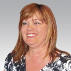 Photo de Sylvie Trudel