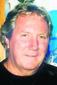 Photo de Normand Trepanier