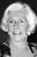 Photo de Anne-Marie Turbide