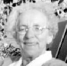 Photo of Bibiane Turcotte