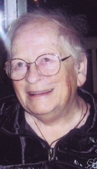 Photo de Carmen Turcotte
