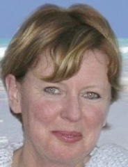 Photo de Ginette Turcotte