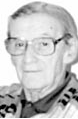 Photo of Jacques Turcotte