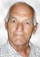 Photo of Julien Turcotte