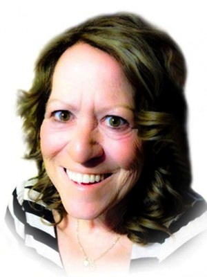Photo de Lisette Turcotte