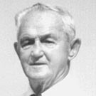 Photo de Marcel Turcotte