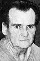 Photo de Marcel Turcotte