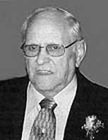 Photo de Marcel Turcotte