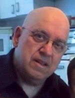 Photo de Marcel Turcotte