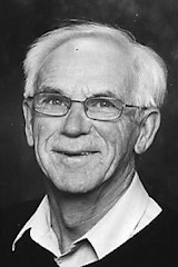 Photo de Marcel Turcotte