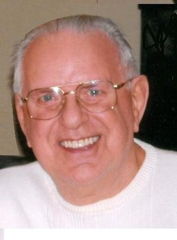 Photo de Marcel Turcotte