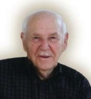 Photo of Philippe Turcotte