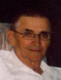 Photo of Raymond Turcotte